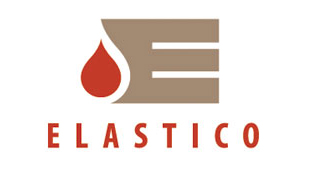 Elastico_logo